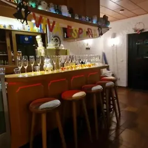 Frankenstube-winkelhaid Germany