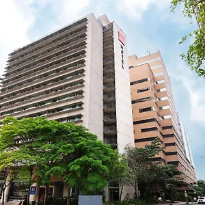 Hotel Ibis
