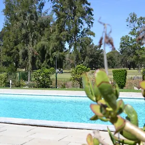 Casa Penina Portugal