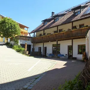Blaue Traube Germany