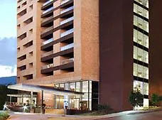 Hotel Estelar Blue Medellin