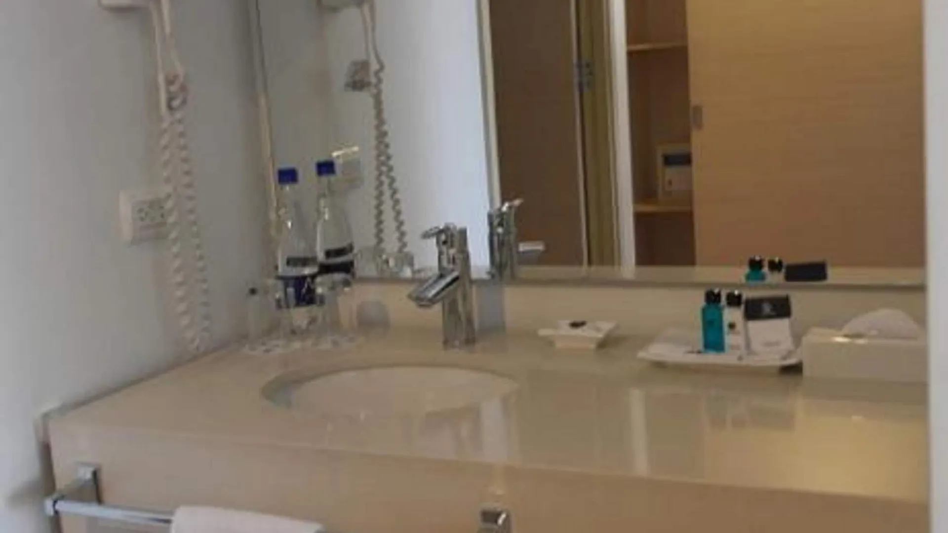 Hotel Estelar Blue Medellin
