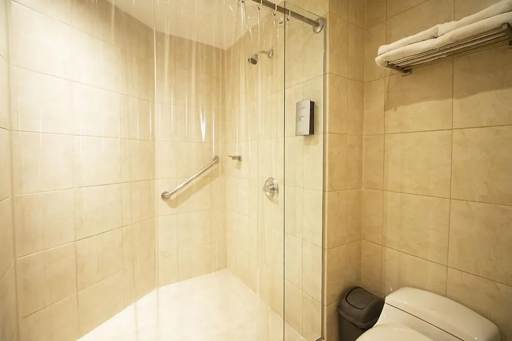 Hotel Estelar Blue Medellin