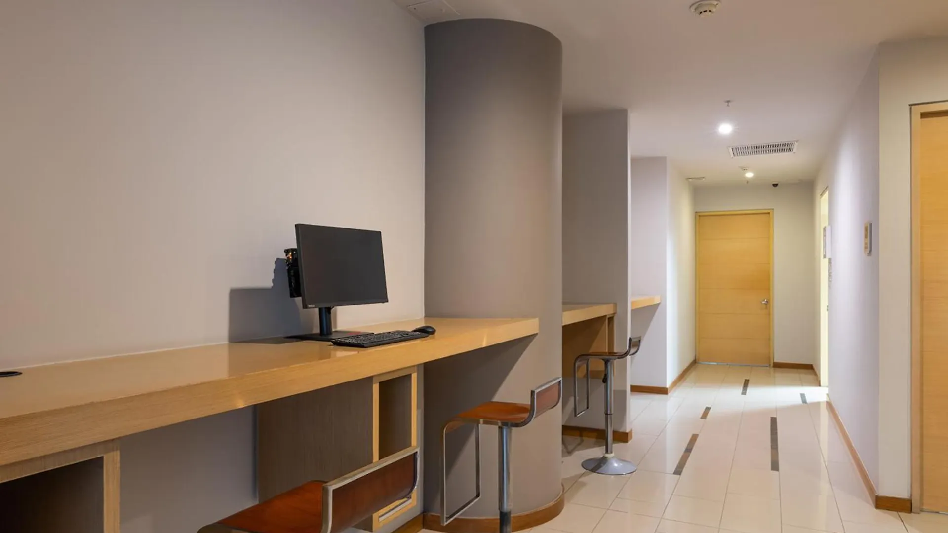 Hotel Estelar Blue Medellin