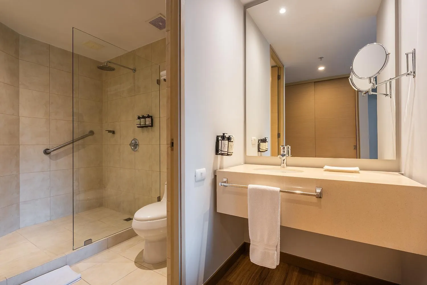 ****  Hotel Estelar Blue Medellin Colombia