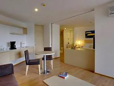 Hotel Estelar Blue Medellin 4*,  Colombia