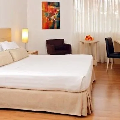 Hotel Estelar Blue Medellin 4*,