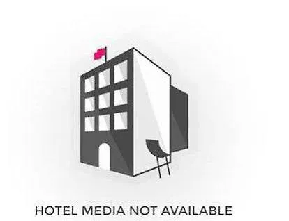 Hotel Estelar Blue Medellin 4*,